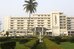 the federal palace hotel and casino