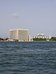 the federal palace hotel and casino