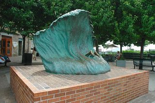 newport bay club and hotel