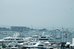newport bay club and hotel