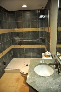 newport bay club and hotel