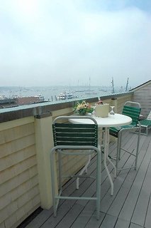 newport bay club and hotel