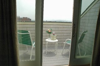 newport bay club and hotel