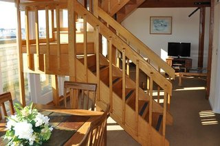 newport bay club and hotel