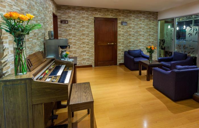 faranda express belvedere