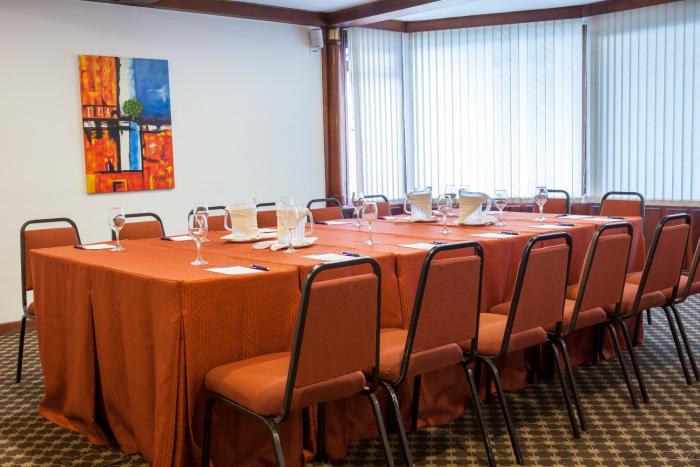 faranda express belvedere