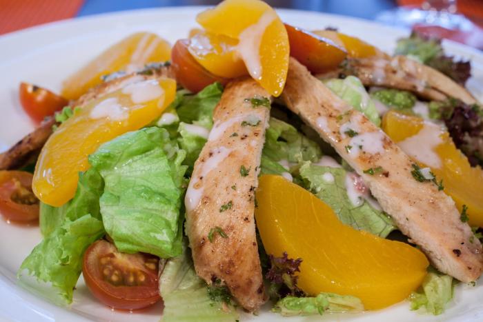 faranda express belvedere