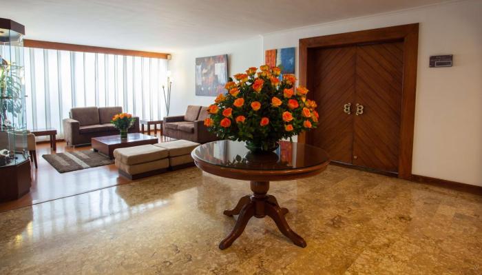 faranda express belvedere