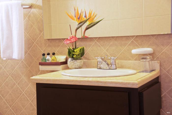 faranda express belvedere