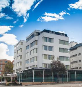 faranda express belvedere