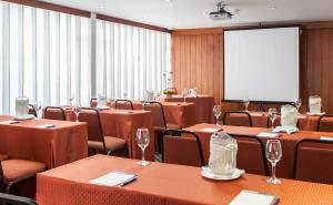 faranda express belvedere