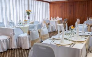 faranda express belvedere