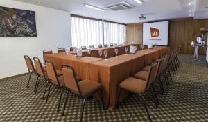 faranda express belvedere