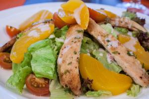 faranda express belvedere