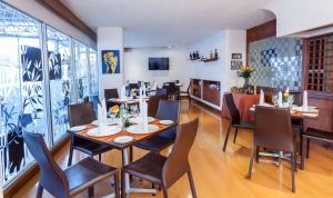 faranda express belvedere