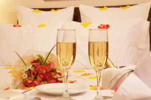 faranda express belvedere