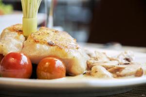 faranda express belvedere