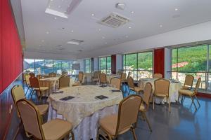 tequendama suites by dot premium