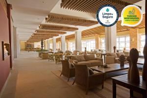 Gran Hotel Stella Maris Urban Resort & Conventions,Salvador>>Flamengo,4 star