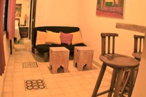 Village Novo Beach Suites,Lauro De Freitas>>Barra,3 star