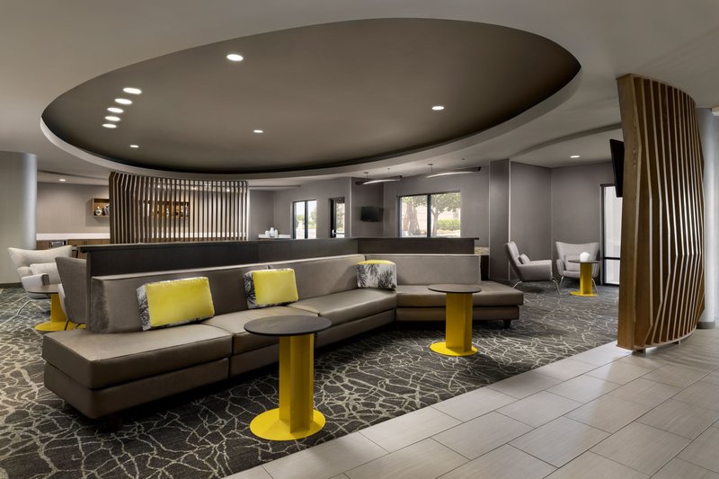 springhill suites by marriott fresno