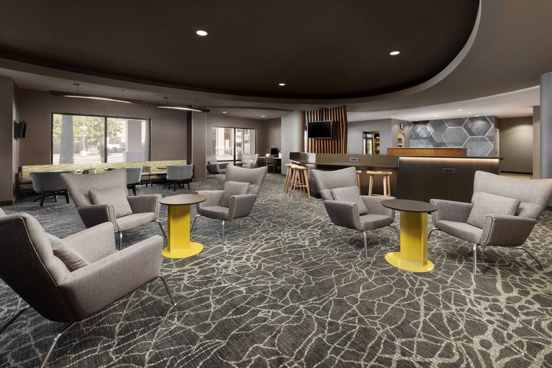 springhill suites by marriott fresno
