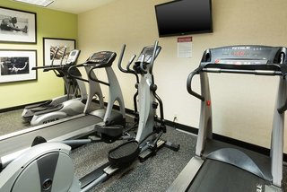 drury inn and suites charlotte university place