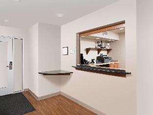 Extended Stay America Select Suites - Little Rock - Southwest,Arkansas>>Little Rock,3 star