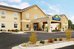 days inn and suites by wyndham cabot
