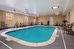 days inn and suites by wyndham cabot