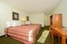 Jacksonville Inn By Oyo Near Little Rock Air Force Base,Little Rock>>Jacksonville,2 star