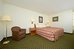 Jacksonville Inn By Oyo Near Little Rock Air Force Base,Little Rock>>Jacksonville,2 star