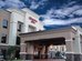 hampton inn maumelle ar