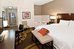 hampton inn maumelle ar