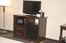 hampton inn maumelle ar