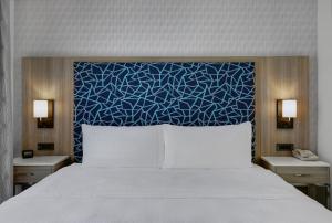 Homewood Suites London Ontario,Ingersoll>>Central Elgin,3 star