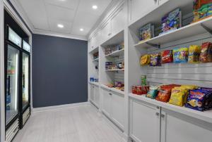 Homewood Suites London Ontario,Ingersoll>>Central Elgin,3 star