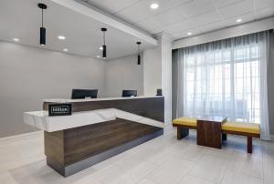 Homewood Suites London Ontario,Ingersoll>>Central Elgin,3 star