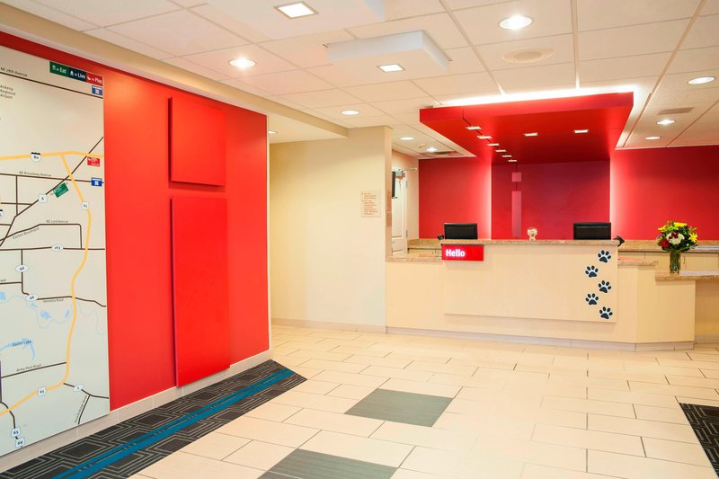 towneplace suites by marriott des moines urbandale