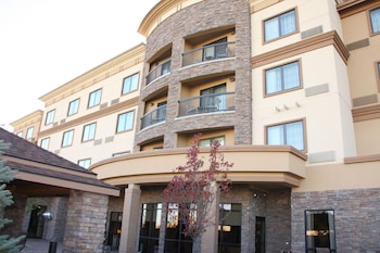 courtyard des moines west jordan creek