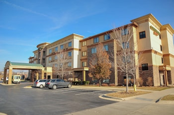 courtyard des moines west jordan creek