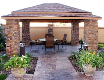 courtyard des moines west jordan creek