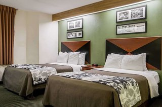 Sleep Inn Chattanooga,Hamilton County>>Chattanooga,3 star
