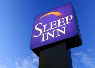 Sleep Inn Chattanooga,Hamilton County>>Chattanooga,3 star