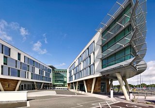 Doubletree By Hilton Hotel Newcastle International Airport,Newcastle Upon Tyne>>Heddon-On-The-Wall,4 star