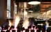 doubletree by hilton hotel newcastle international airport