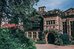 jesmond dene house