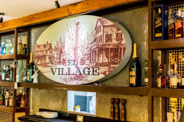 porton medellin hotel