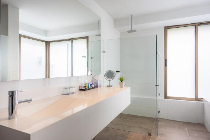 porton medellin hotel