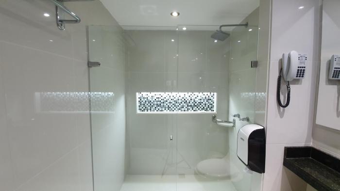 porton medellin hotel